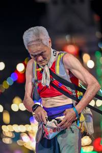 BIB: 5640
                            <button type="button" onclick="openModal(24885456)" class="btn btn-primary btn-sm float-right btn-popup" data-toggle="modal" data-target=".modal-high-quality">
                        <i class="fas fa-shopping-cart"></i> Add to Cart
                    </button>
                                            <button type="button" onclick="isThisMe(24885456, true)" class="btn btn-success btn-sm float-right btn-popup btn-isme hidden" data-toggle="tooltip" data-placement="bottom" title="นี่คือรูปของคุณใช่ไหม คลิกที่นี่เพื่อเอาเข้าอัลบั้ม">
                        <i class="fas fa-plus"></i> Add to album
                    </button>
                    <button type="button" onclick="isThisMe(24885456, false)" class="btn btn-warning btn-sm float-right btn-popup btn-isnotme hidden">
                        <i class="fas fa-ban"></i> Remove from album
                    </button>